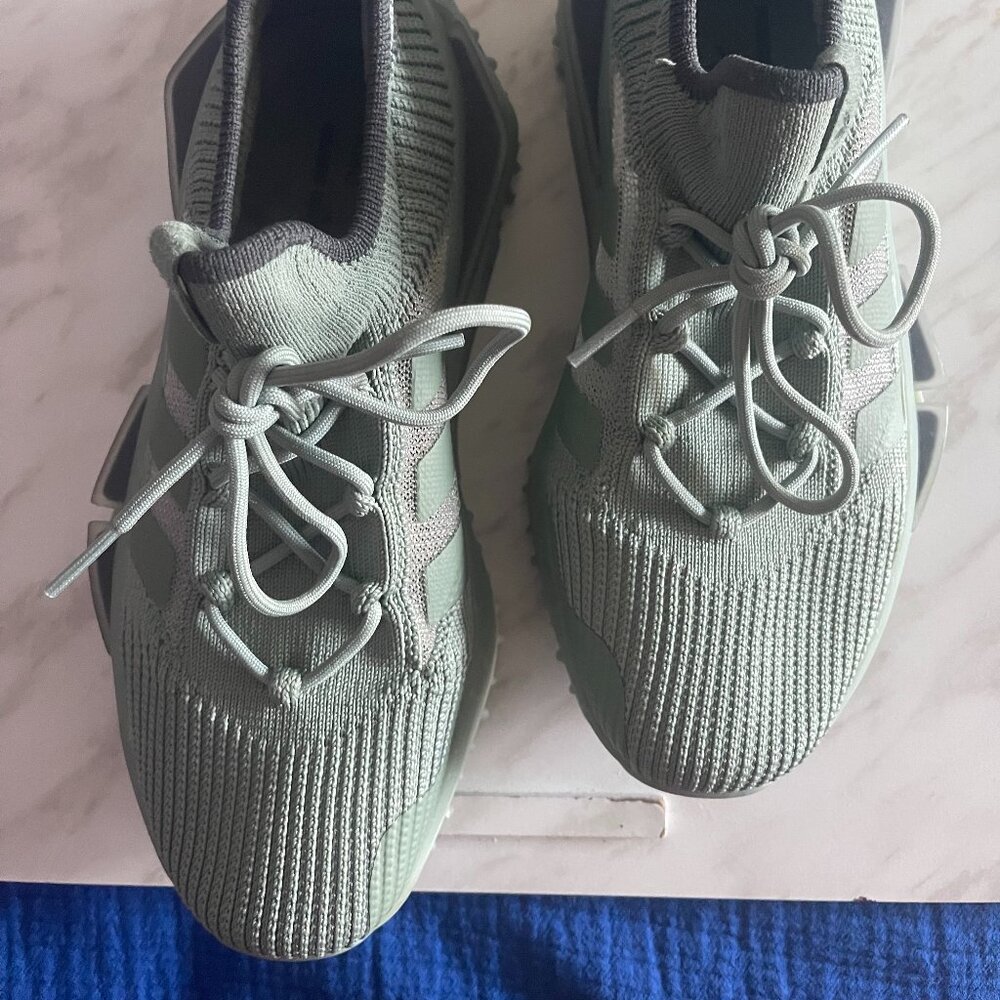 Adidas NMD S1